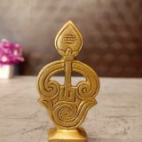brass-om-vel-pooja-gift-vgocart-coimbatore-india