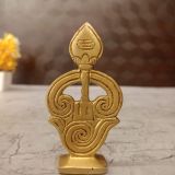 brass-om-vel-pooja-gift-vgocart-coimbatore-india