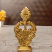 brass-om-vel-pooja-gift-vgocart-coimbatore-india