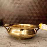 brass-pain-uruli-pooja-gift-vgocart-coimbatore-india