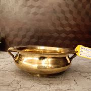 brass-pain-uruli-pooja-gift-vgocart-coimbatore-india