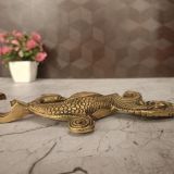 brass-peacock-swing-home-decor-vgocart-coimbatore-india