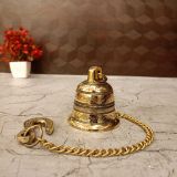 brass-pooja-hanging-bell-gift-vgocart-coimbatore-india