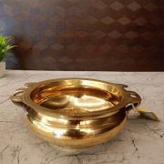 brass-small-uruli-idol-pooja-gift-home-decor-vgocart-coimbatore-india