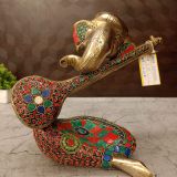 brass-stone-morden-ganesha-pooja-gift-vgocart-coimbatore-india