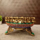 brass-stone-uruli-pooja-home-decor-coimbatore-india