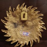 brass-sun-face-idol-wall-mount-vgocart-coimbatore-india.