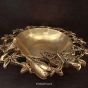 brass-uruli-pooja-gift-vgocart-coimbatore-india