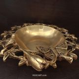 brass-uruli-pooja-gift-vgocart-coimbatore-india