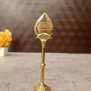 brass-vel-pooja-gift-vgocart-coimbatore-india