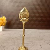 brass-vel-pooja-gift-vgocart-coimbatore-india