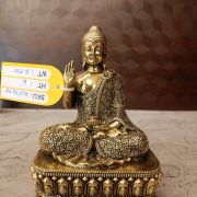 buy-brass-fine-art-buddha-best-price-antique-shop-coimbatore-