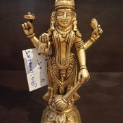 buy-lord-maha-vishnu-idol-online-pooja-antique-shop
