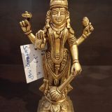 buy-lord-maha-vishnu-idol-online-pooja-antique-shop