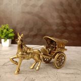 brass-bullockcart-idol-pooja-gift-vgocart-coimbatore-india