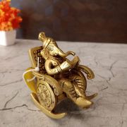 brass-chair-ganesha-pooja-gift-vgocart-coimbatore-india