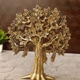 brass-kalpavirucsha-tree-pooja-gift-vgocart-coimbatore-india