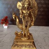 brass-murugan-idol-pooja-gift-handcraft-vgocart-coimbatore-india