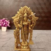 brass-murugan-idol-pooja-gift-vgocart-coimbatore-india