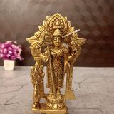 brass-murugan-idol-pooja-gift-vgocart-coimbatore-india