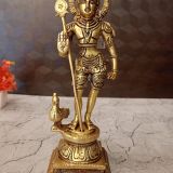 brass-palani-andavar-pooja-gift-vgocart-coimbatore-india