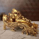 brass-sofa-ganesha-idol-pooja-gift-vgocart-coimbatore-india1