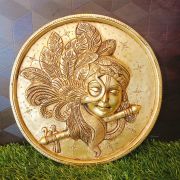 buy-brass-peacock-krishna-online-gift-shop-coimbatore