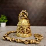 bell ganesh 964a21_be74d8bee33041678a1d9b6dff230203~mv2