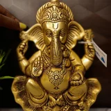 ganesha wall mount 964a21_54d73b0f69914461a36a095ddd5b7766~mv2