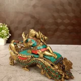 sofa ganesh 964a21_3f7c1f3dab054174952a44370e539843~mv2
