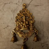 wall hanging gansha 964a21_5316bfb5152b4262881e8796f33d0a38~mv2