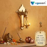 bird-bracket-vgocart-coimbatore-india