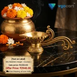 brass-aarathi-holder-pooja-gift-vgocart-coimbatore-india-RA6054
