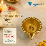 brass-agal-diya-pooja-gift-vgocart-coimbatore-india-GA6028