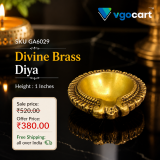 brass-agal-diya-pooja-gift-vgocart-coimbatore-india-GA6029-3