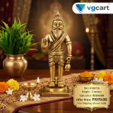 brass-agathiyar-pooja-gift-vgocart-coimbatore-india.jpg2