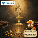 brass-annam-diya-pooja-gift-vgocart-cooimbatore-india1.jpg1