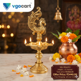 brass-annam-diya-pooja-gift-vgocart-cooimbatore-india1.jpg2