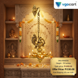 brass-annam-hanging-diya
