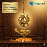 brass-annam-single-face-diya