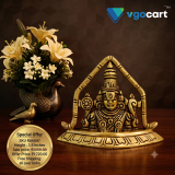 brass-balaji-idol-pooja-gift-vgocart--coimbatore-india-RA6047