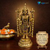 brass-balaji-idol-pooja-gift-vgocart--coimbatore-india.jpg12