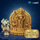 brass-balamurugan-iol-pooja-gift-vgocart-coimbatore-india-bs5031
