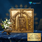 brass-balamurugan-iol-pooja-gift-vgocart-coimbatore-india-om6101