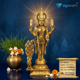 brass-balamurugan-iol-pooja-gift-vgocart-coimbatore-india-ra6083