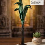 brass-banana-tree-pooja-gift-vgocart-coimbatore-india-CM6117-3