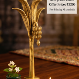brass-banana-tree-pooja-gift-vgocart-coimbatore-india-km6149-3