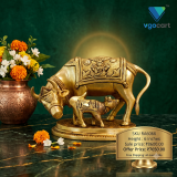 brass-cow-calf-pooja-gift-vgocart-coimbatore-india.jpg45