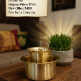 brass-cup-and-chaser-home-decor-vgocart-coimbatore-india-cm6142-3