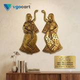 brass-decors-lady-wall-mount-gift-vgocart-coimbatore-india.jpg13